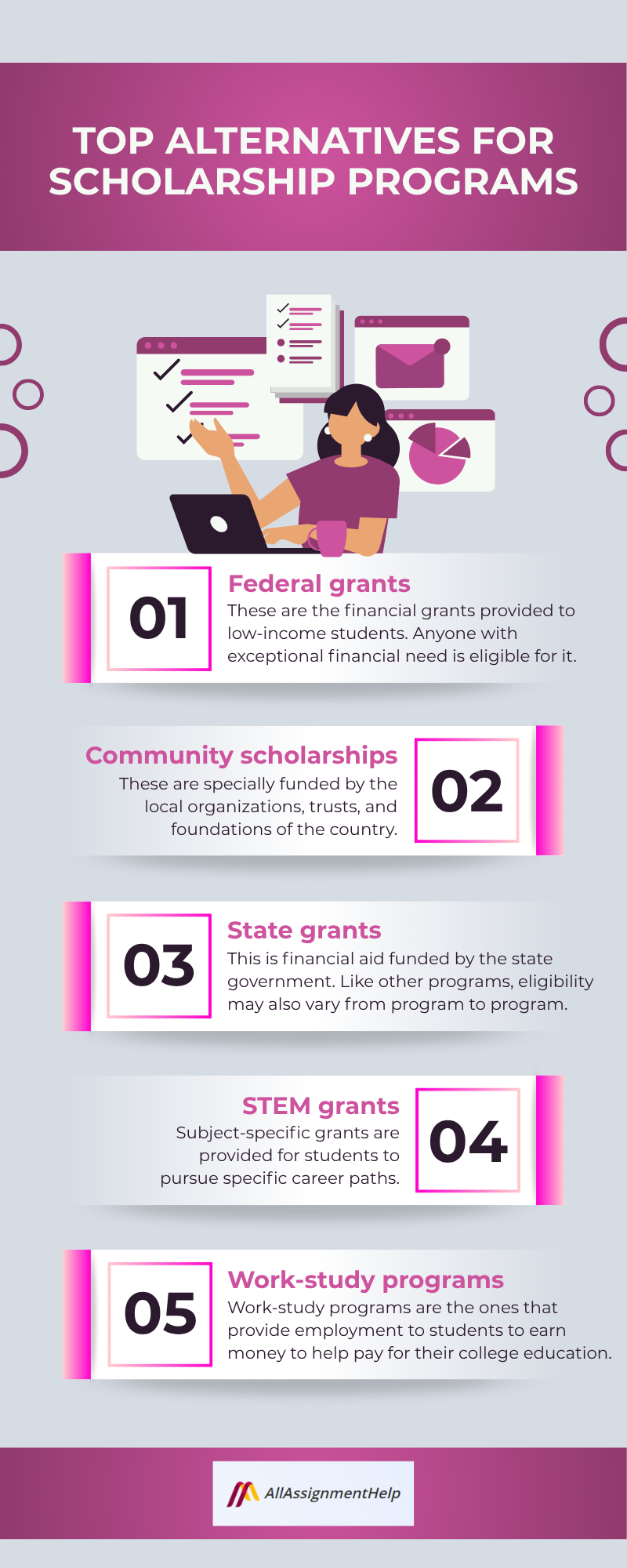 scholarship-programs