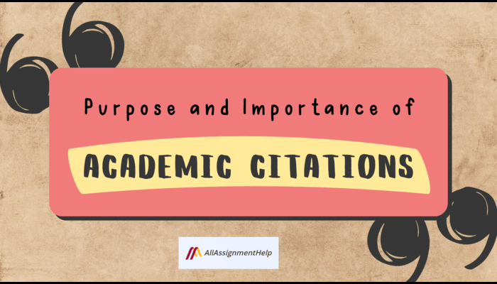 citations-in-academic-writing