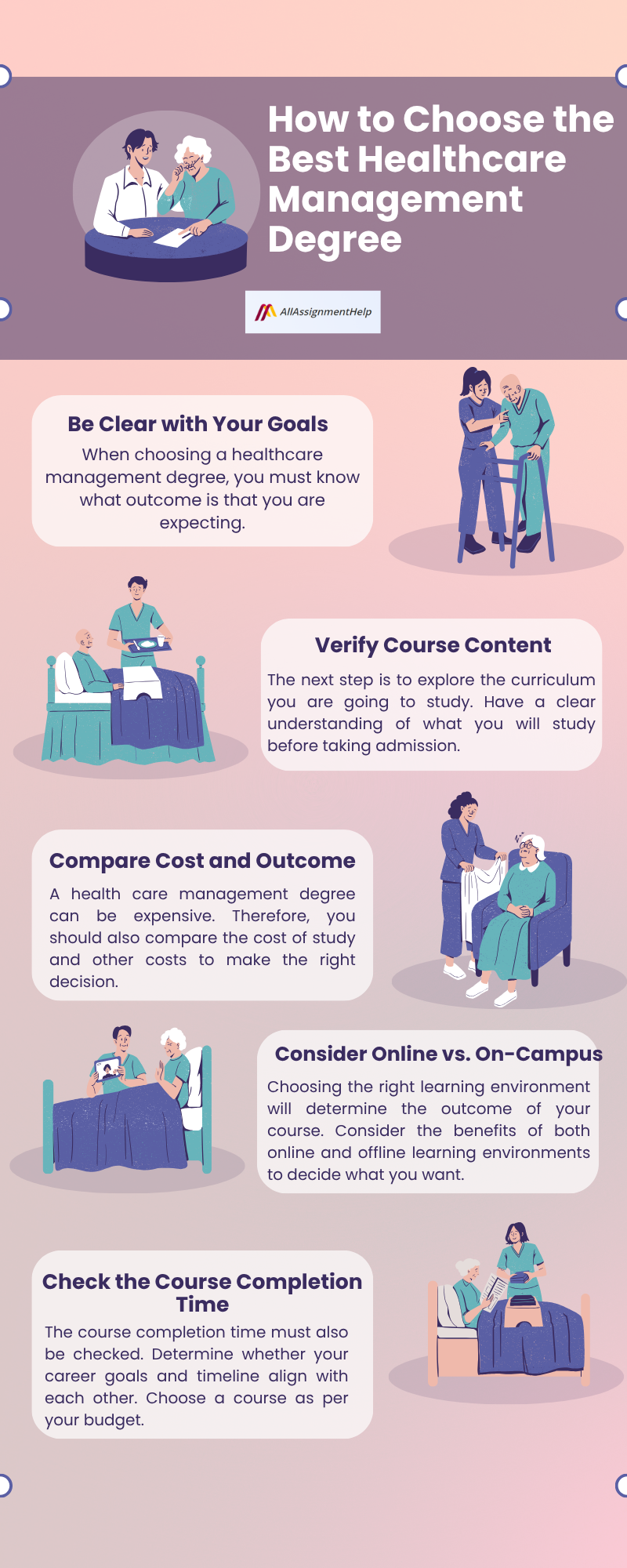 health-care-management-degree