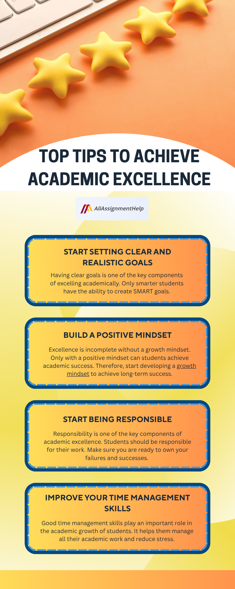 ACADEMIC-EXCELLENCE