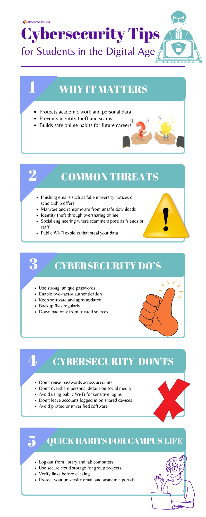 cybersecurity-tips-for-college-students
