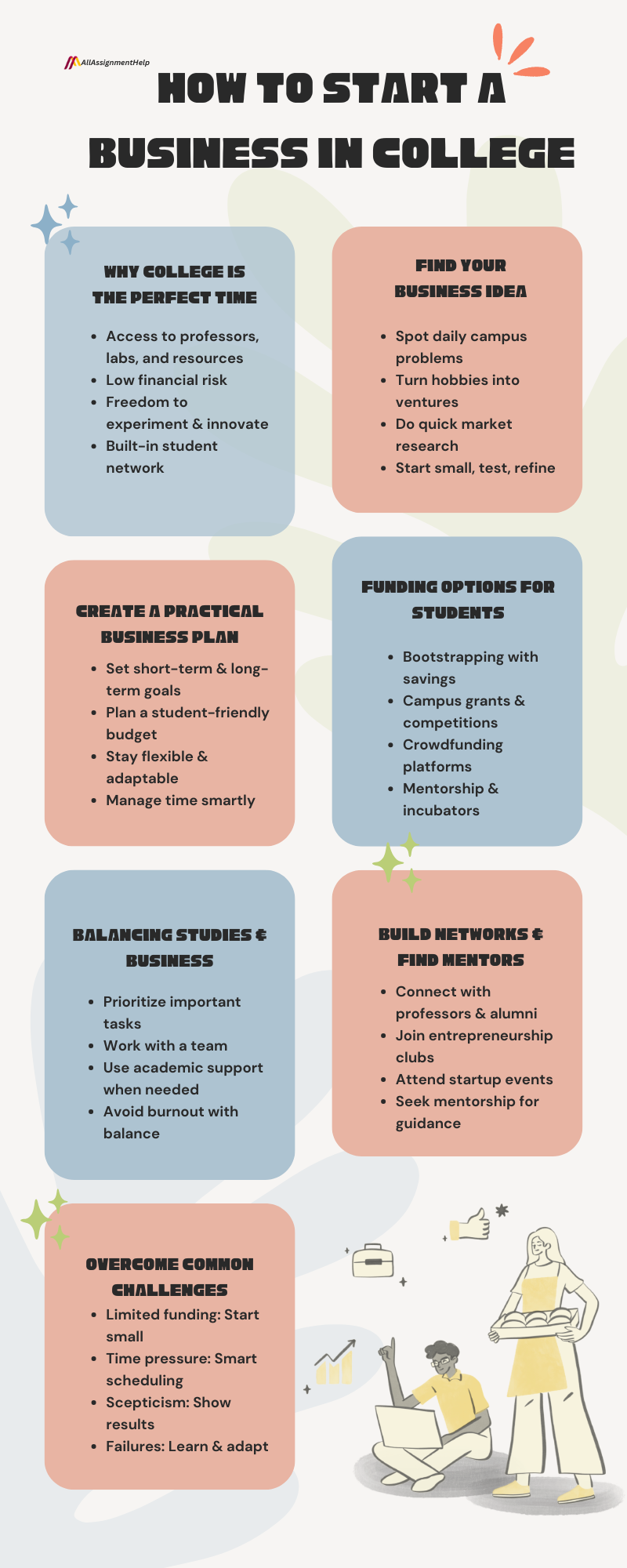 how-to-start-a-businesss-in-college