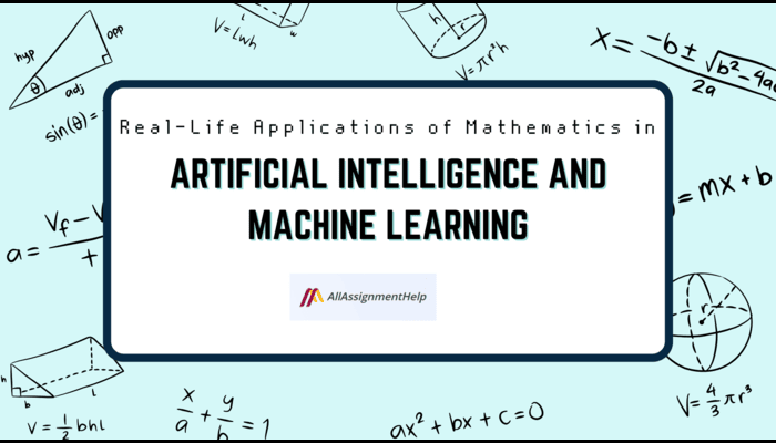 APPLICATION-OF-MATHEMATICS