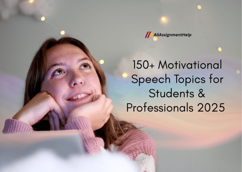 150-Motivational-Speech-Topics-for-Students-Professionals-2025-1.png