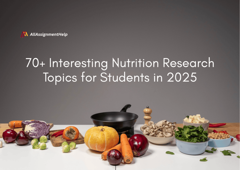 70-Interesting-Nutrition-Research-Topics-for-Students-in-2025-1.png