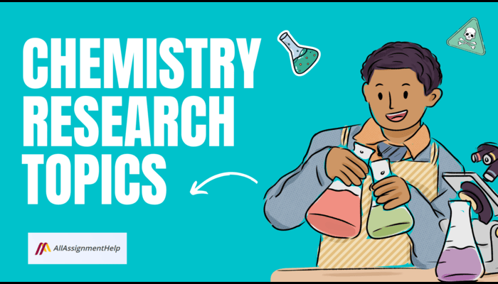 chemistry-research-topics