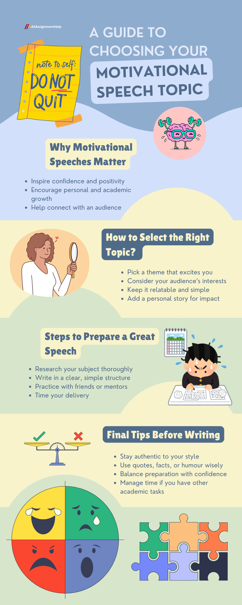 motivational-speech-topics