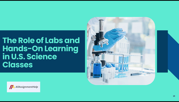 labs-and-handson-learning
