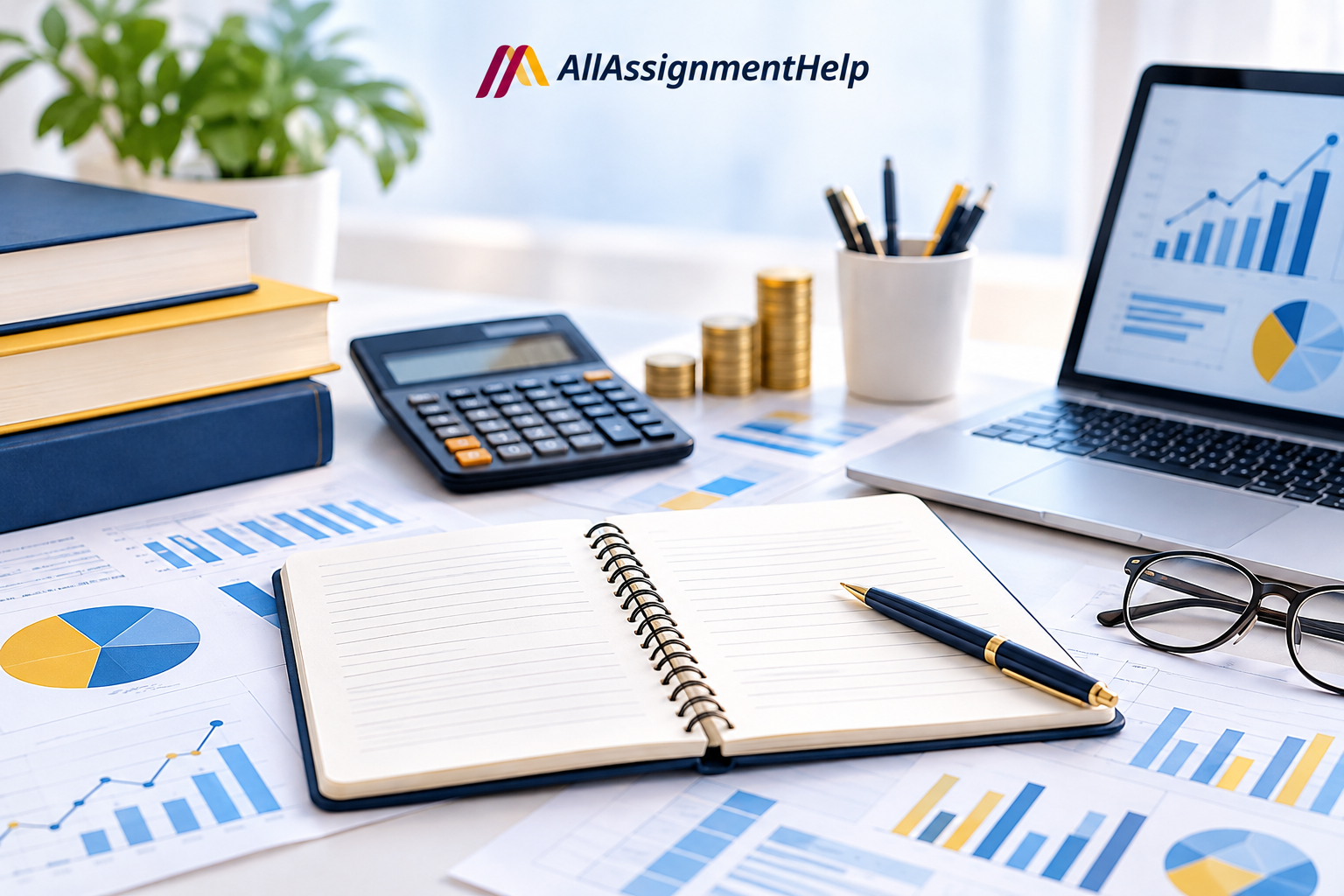 Accounting dissertation
