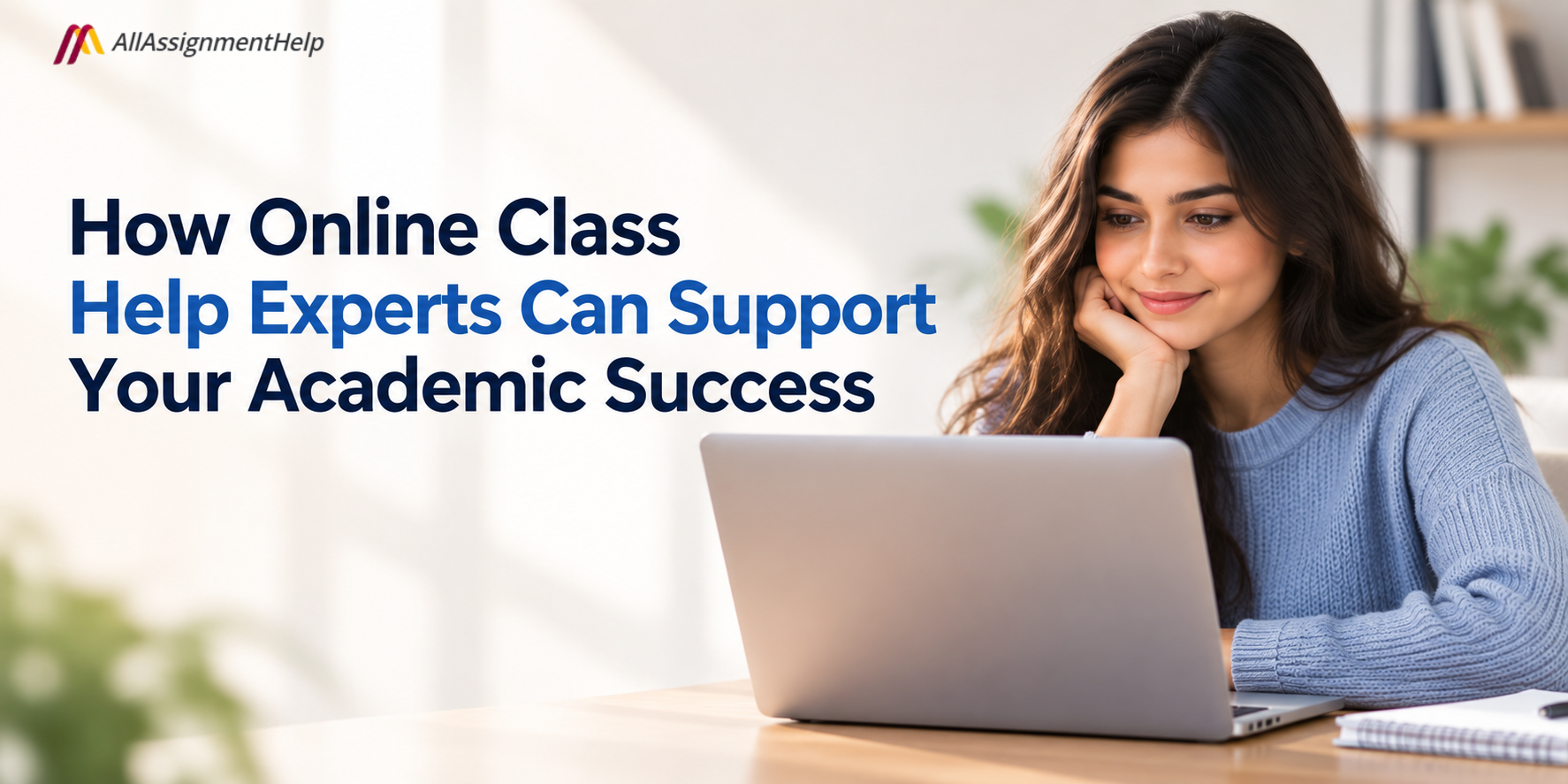 online class help expert