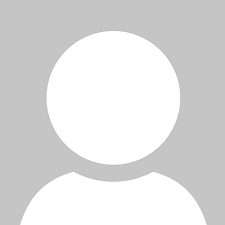 David William Cooper